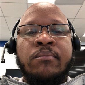 Meet your Posher, Clementous